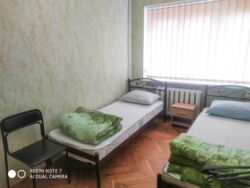 Здається квартира Київ, Шевченківський, Глебова ул., 2, м. Лук'янівська фото 3 Здається квартира Київ, Шевченківський, Глебова ул., 2, м. Лук'янівська фото 3