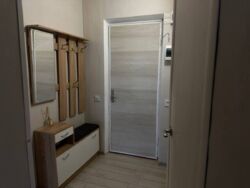 1� �������� �. ̳����� ���� 4