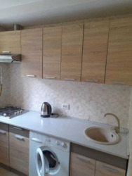 1к квартира. м. Нивки. фото 6 1к квартира. м. Нивки. фото 6