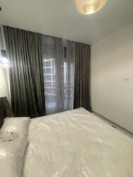 1-к Печерськ фото 7 1-к Печерськ фото 7