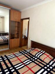 1� ����� ������ �������� ���� 1