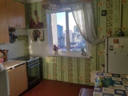 3к квартира Троєщина фото 2 3к квартира Троєщина фото 2