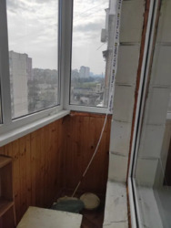 1� ��������. �. ˳���������. ��������. ���� 8