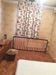 Здається квартира Київ, Дарницький, Бажана Николая просп., 7б, м. Харківська фото 4 Здається квартира Київ, Дарницький, Бажана Николая просп., 7б, м. Харківська фото 4