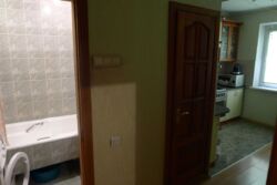 2� ����� �������� ���� 11