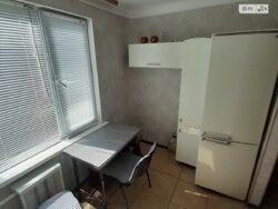 1� ��������. �. ��������. ���� 9