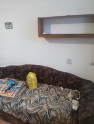 1к квартира. Нивки. фото 8 1к квартира. Нивки. фото 8