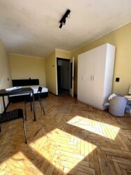 1-к на Виговського фото 4 1-к на Виговського фото 4