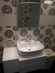 1� ����� �������� ���� 5