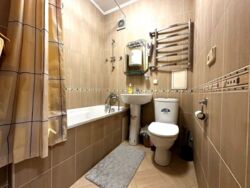 2� ��������. �. ���������. ���� 3