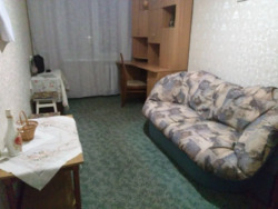 2� ³������� ���� 4