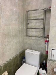 3� ��������. �. ���������. ���� 16