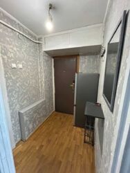 1к квартира Чоколівка фото 3 1к квартира Чоколівка фото 3