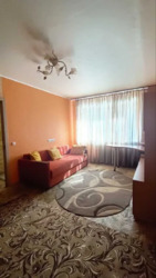 1к на Старій Дарниці фото 2 1к на Старій Дарниці фото 2