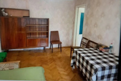 2к квартира Відрадний фото 4 2к квартира Відрадний фото 4