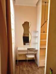 Здається квартира Київ, Шевченківський, ул. Павловская, 26/41 фото 4 Здається квартира Київ, Шевченківський, ул. Павловская, 26/41 фото 4