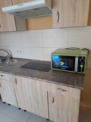 1� ��������. ��������. ���� 2