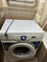 3к квартира фото 12 3к квартира фото 12