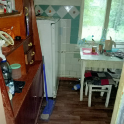 3-к квартира Відрадний фото 4 3-к квартира Відрадний фото 4