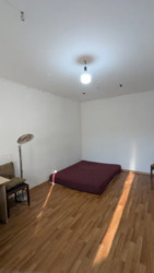 2� ����� ��������� ���� 7