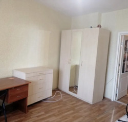 2� ����� ������� ���� 6