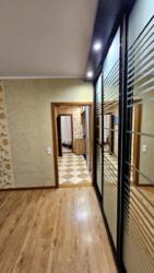 1� �������� / ������� ���� 4