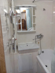 1к Оболонь фото 11 1к Оболонь фото 11