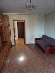 2к квартира. м. Академмістечко фото 1 2к квартира. м. Академмістечко фото 1