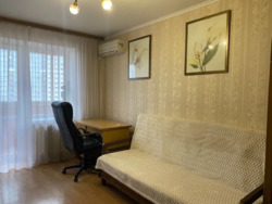 2к Дарницька площа фото 3 2к Дарницька площа фото 3
