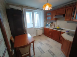 1к Березняки фото 2 1к Березняки фото 2