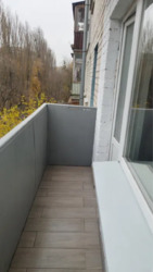 2к квартира. Дорогожичі. фото 8 2к квартира. Дорогожичі. фото 8