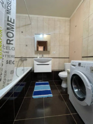 1к квартира Осокорки фото 8 1к квартира Осокорки фото 8