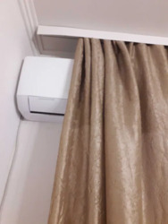 2� ����� ������� � �� ��������� ���� 8