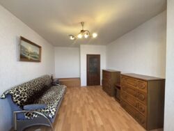 1� ��������. �. �������. ���� ���� 3