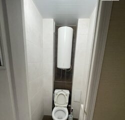 2к квартира метро Позняки/ Харківська фото 10 2к квартира метро Позняки/ Харківська фото 10