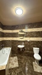 1� �������� � �� ��������� ���� 7