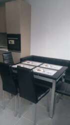 Здається квартира Київ, Шевченківський, ул. Шолуденко, 1в фото 2 Здається квартира Київ, Шевченківський, ул. Шолуденко, 1в фото 2