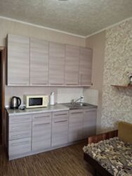 1� �� �.������� ���� 4