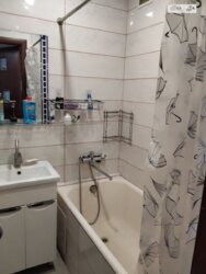 3� ��������. �����������. ���� 11