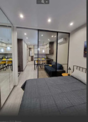 1�-����� � �� ������������� ���� ���� 9