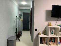 2к Дарниця фото 2 2к Дарниця фото 2