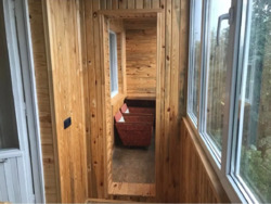 2к м.Дарниця фото 3 2к м.Дарниця фото 3