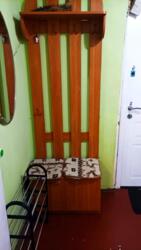 1к квартира. Дарниця. фото 10 1к квартира. Дарниця. фото 10