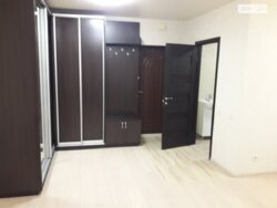 2� ��������. ����������. ���� 5