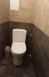 1к квартира. Корчувате. фото 5 1к квартира. Корчувате. фото 5