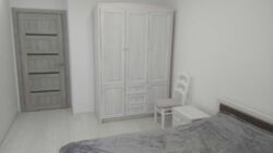 Здається квартира Київ, Подільський, пр. Правды, 43 фото 3 Здається квартира Київ, Подільський, пр. Правды, 43 фото 3