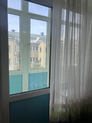 2� ��������� ���� 13