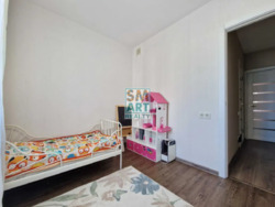 3� ��������� ���� 10