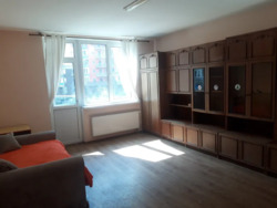 1к метро Виставковий центр фото 4 1к метро Виставковий центр фото 4