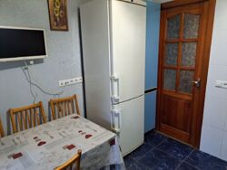 3к Русанівка фото 17 3к Русанівка фото 17